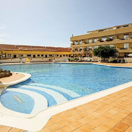 Playa Paraiso Costa Adeje Apartment Exteriér fotografie